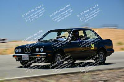 media/Jun-28-2025-Speed Ventures (Sat) [[42b060a0d4]]/5 Blue Group/Session 3 Turns 1-3/111NCZ9/